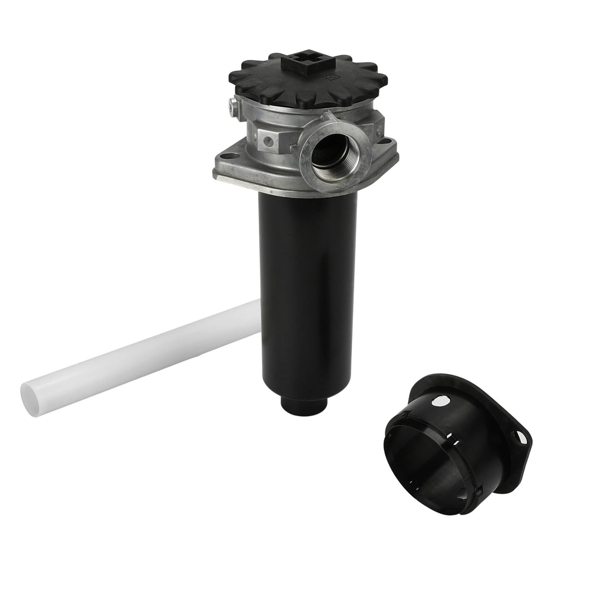 OEM Genie 110345GT product image 3