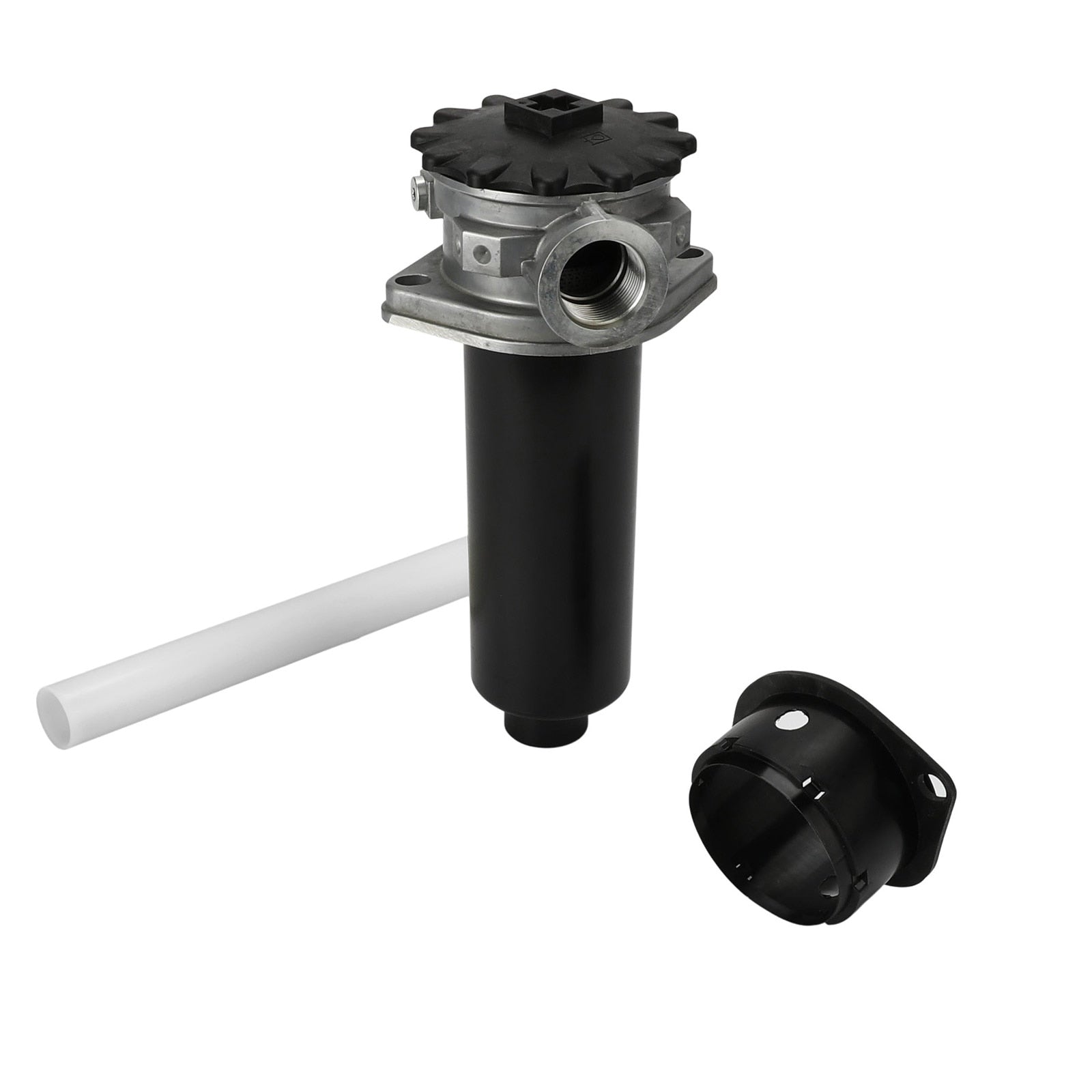 OEM Genie 110345GT product image 3