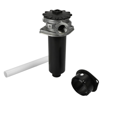 OEM Genie 110345GT product image 3