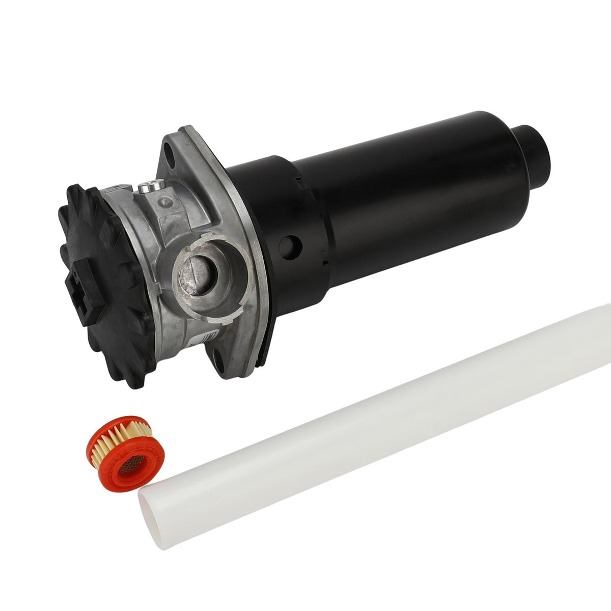 OEM Genie 110345GT product image 4