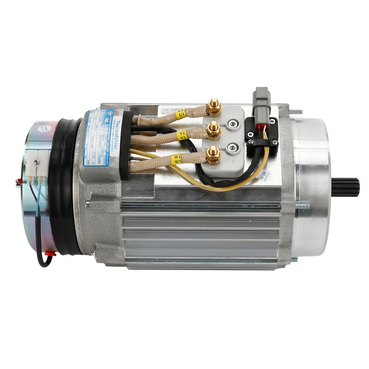 OEM Genie 110356GT product image 1