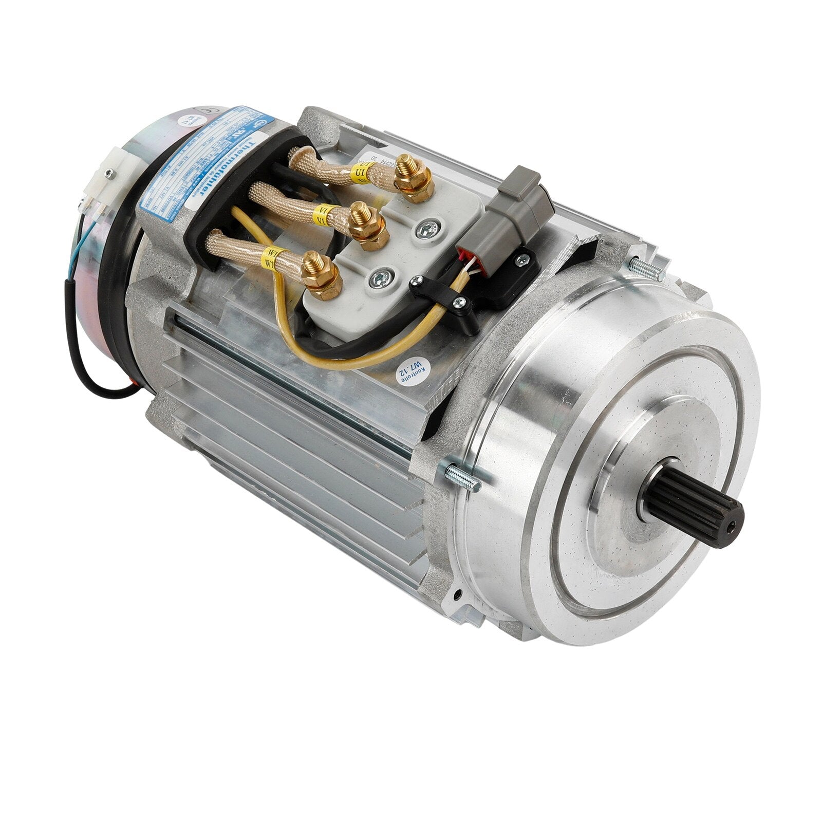 OEM Genie 110356GT product image 2