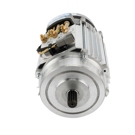 OEM Genie 110356GT product image 3