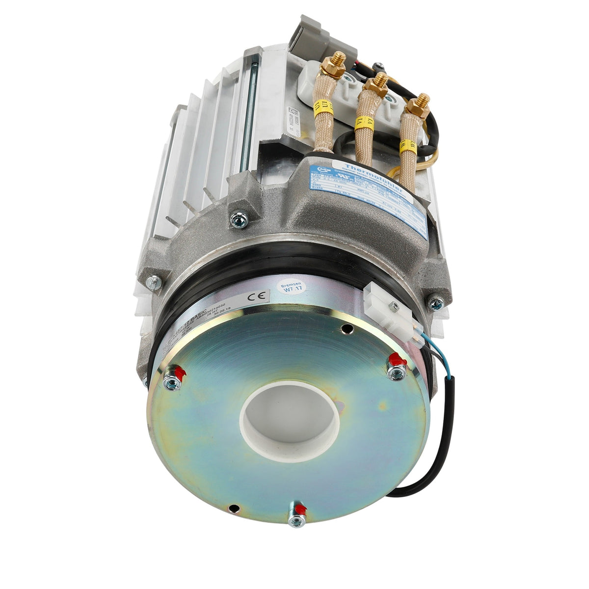OEM Genie 110356GT product image 4