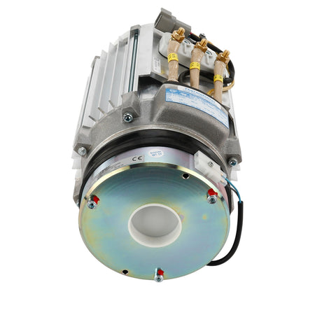 OEM Genie 110356GT product image 4