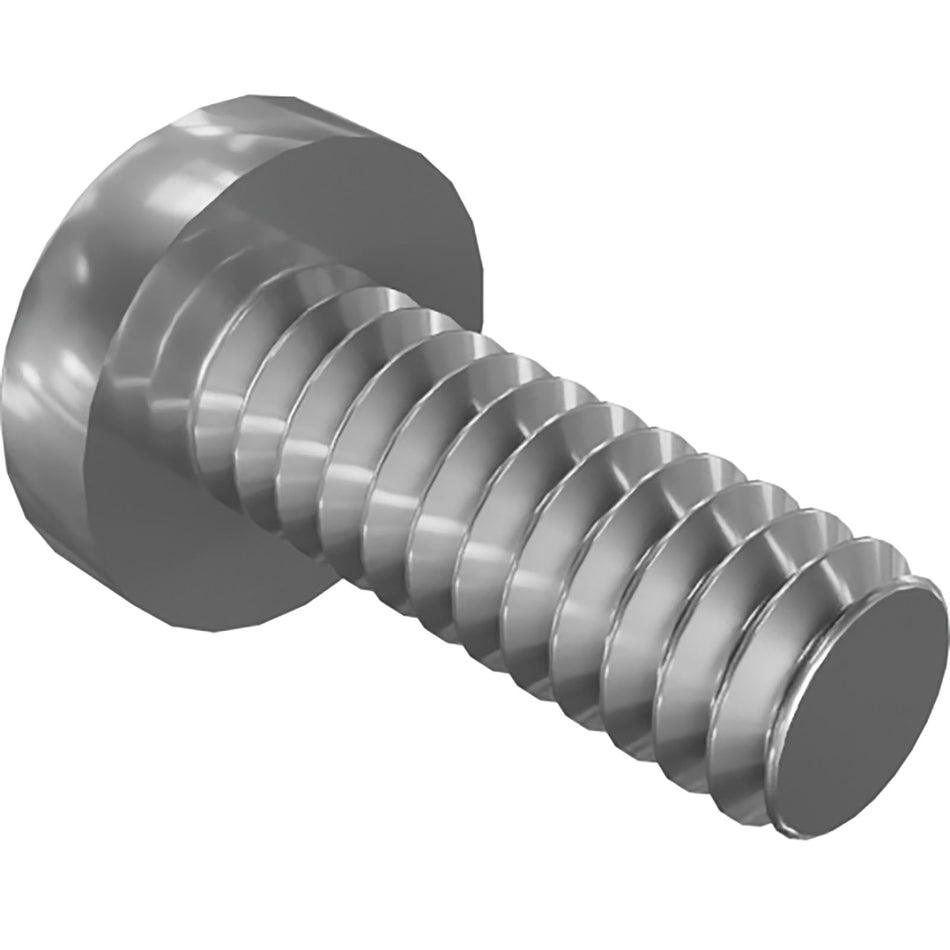 OEM Genie 110359GT product image 1