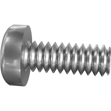 OEM Genie 110359GT product image 2