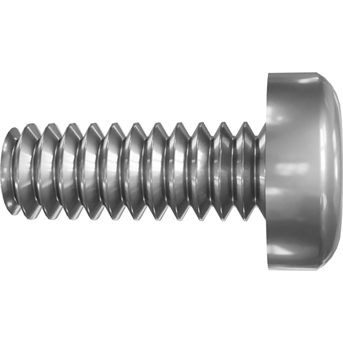 OEM Genie 110359GT product image 3