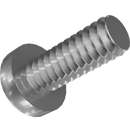 OEM Genie 110359GT product image 4