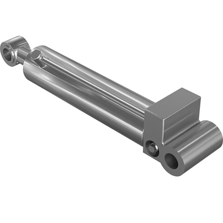 OEM Genie 110360GT product image 1