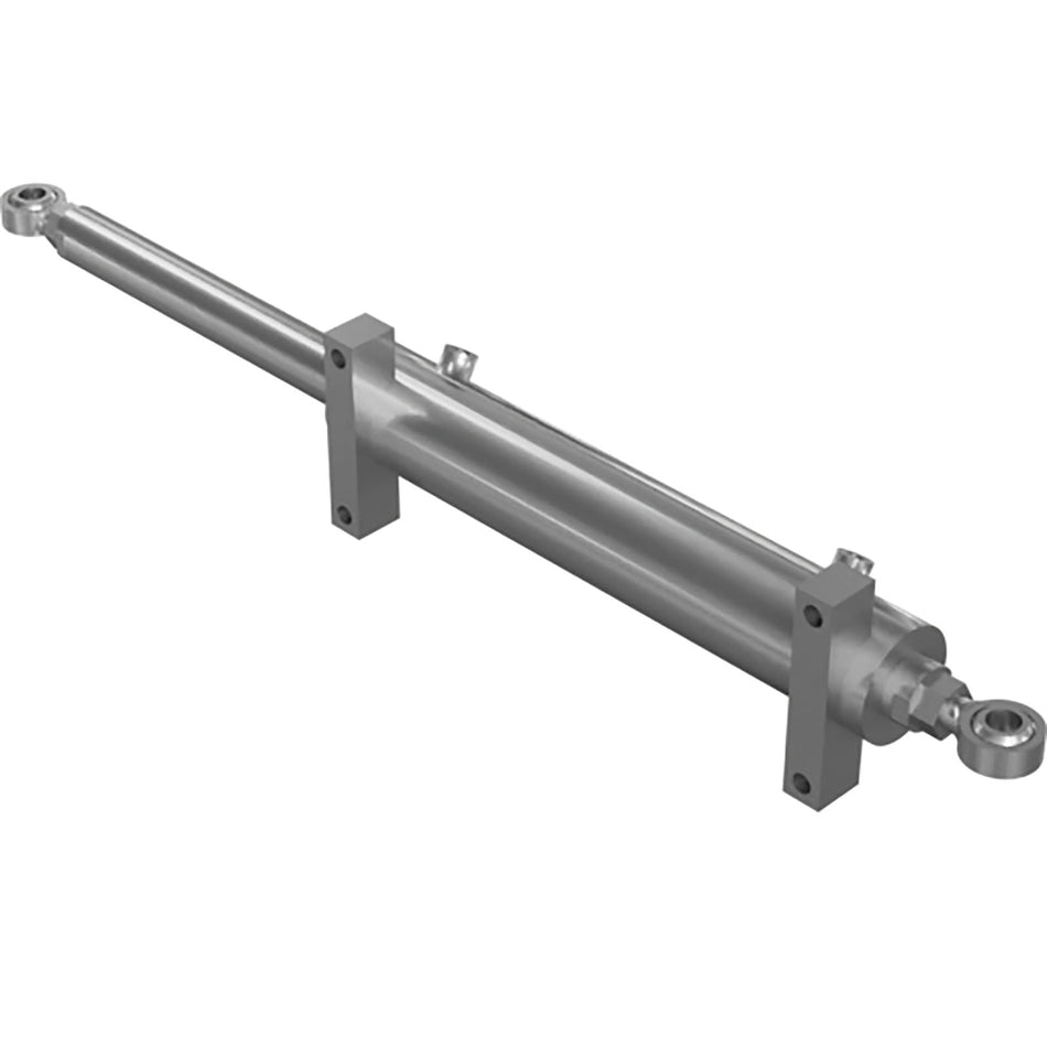 OEM Genie 110362GT product image 1