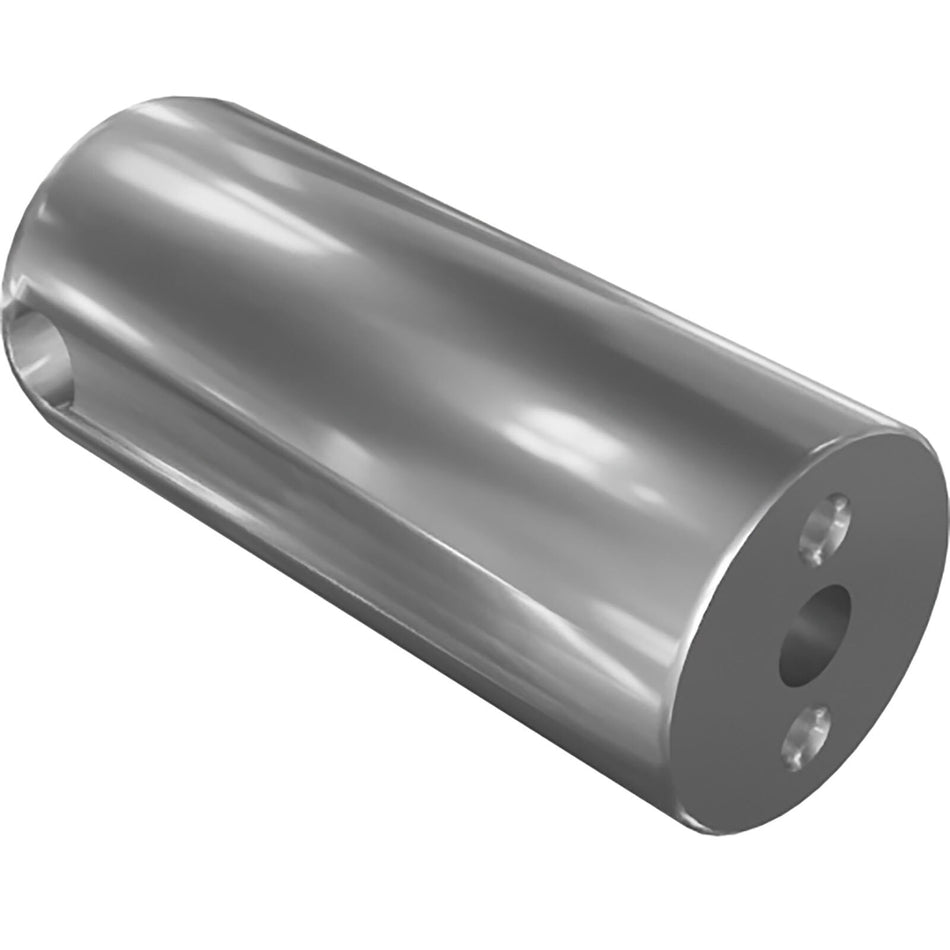 OEM Genie 110370GT product image 1