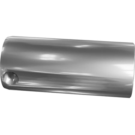 OEM Genie 110370GT product image 2
