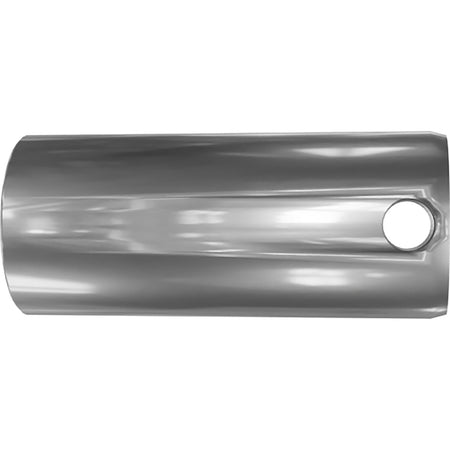 OEM Genie 110370GT product image 3
