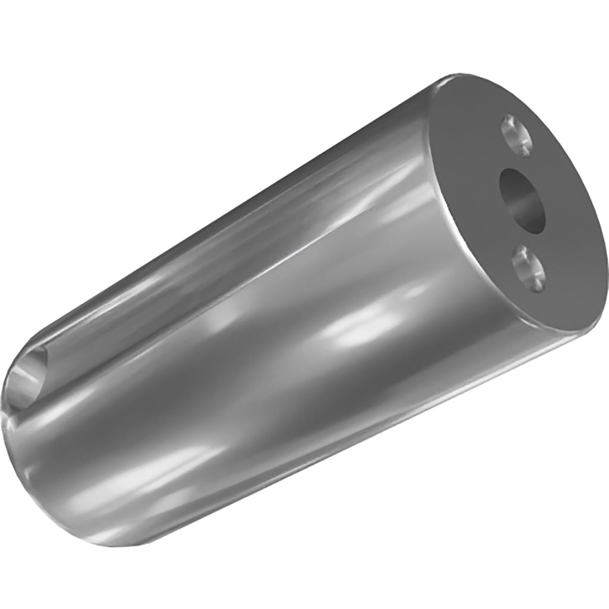 OEM Genie 110370GT product image 4