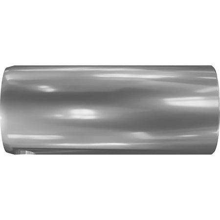 OEM Genie 110370GT product image 5