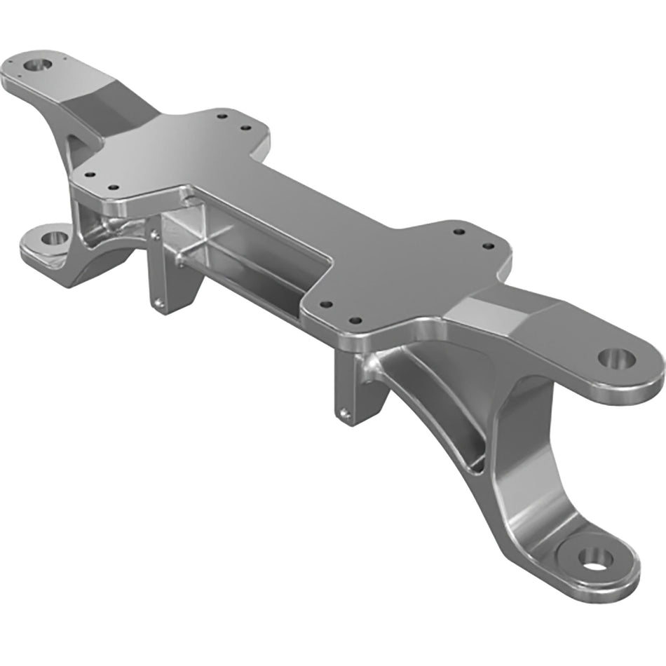 OEM Genie 110380GT product image 1