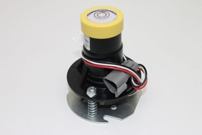 OEM Genie 110382GT product image 1