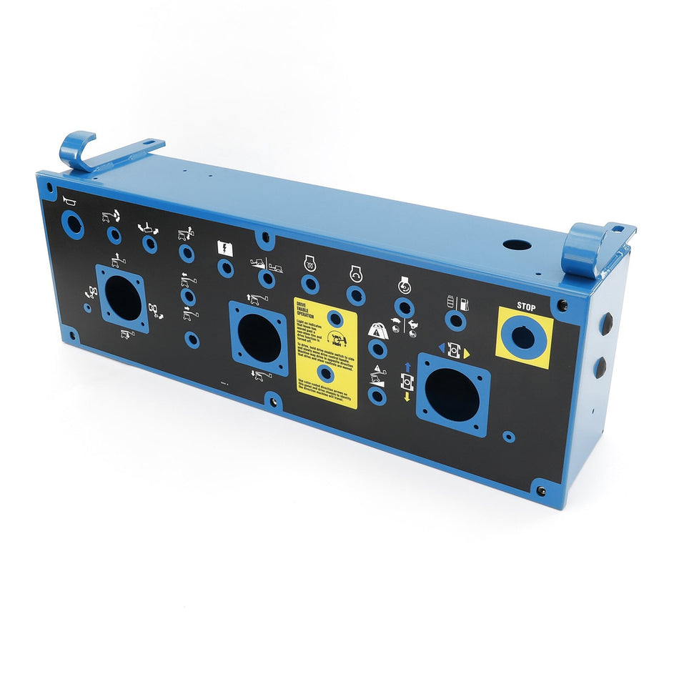 OEM Genie 110388GT product image 1