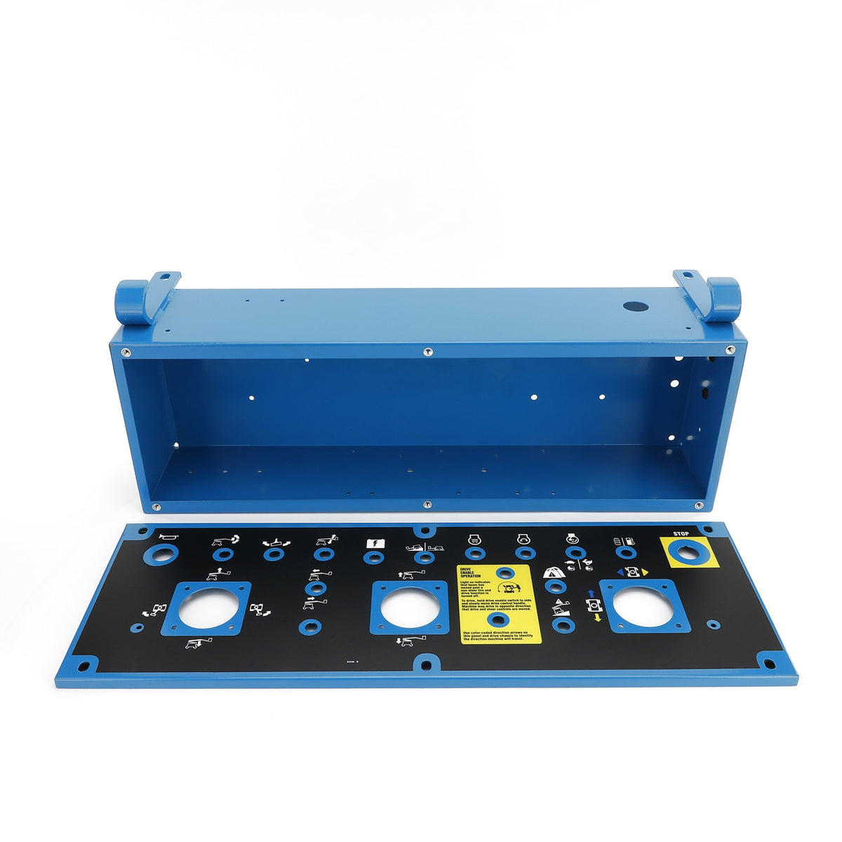 OEM Genie 110388GT product image 2