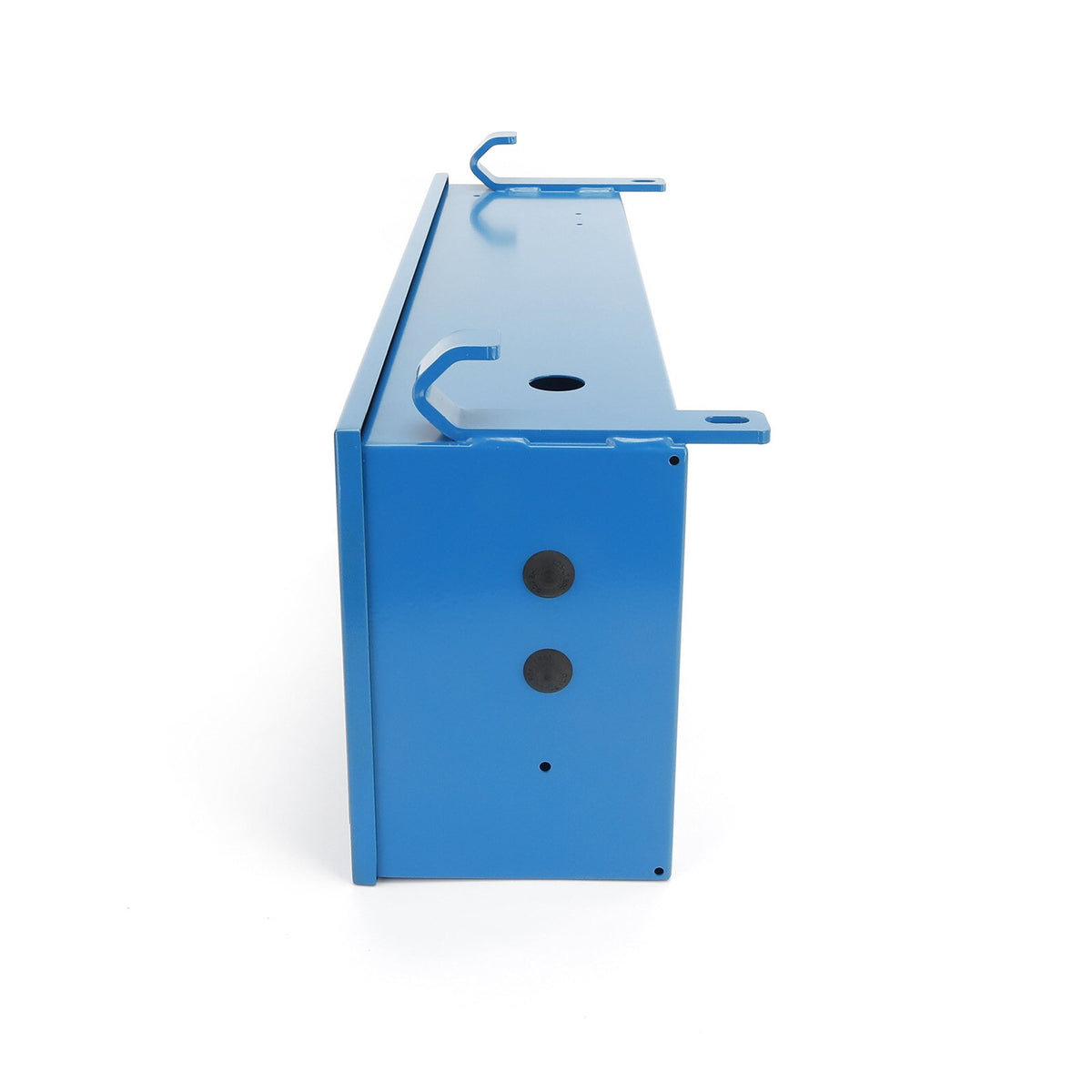 OEM Genie 110388GT product image 4
