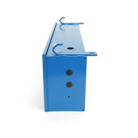 OEM Genie 110388GT product image 4