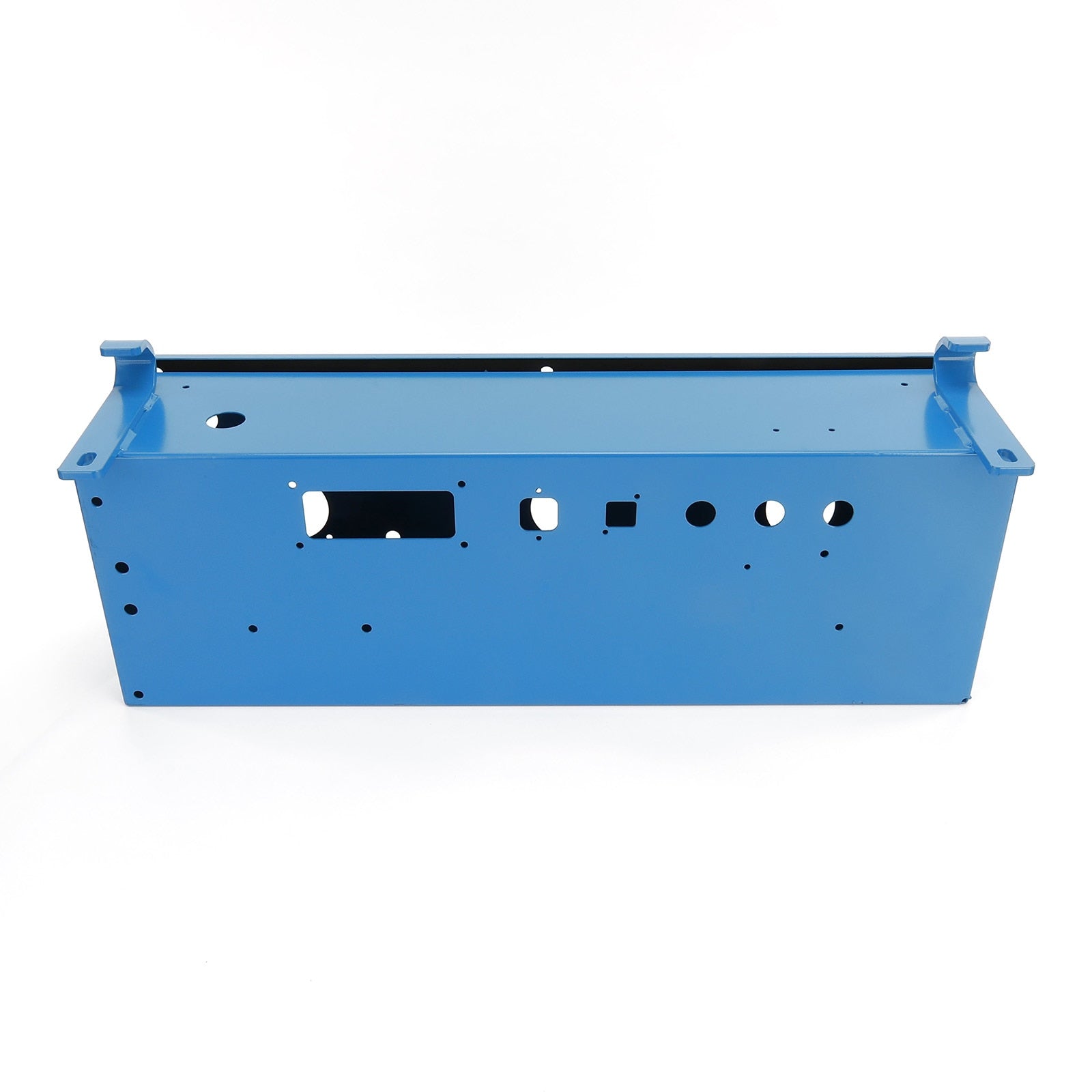 OEM Genie 110388GT product image 5