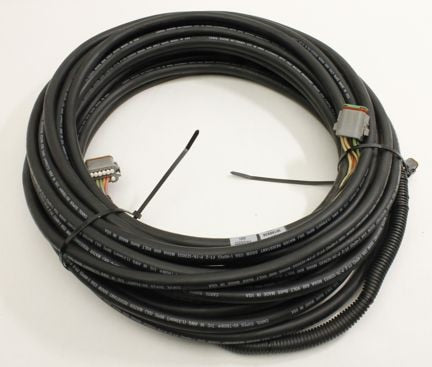 OEM Genie 110390GT product image 1