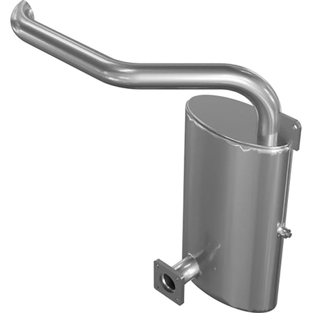OEM Genie 110399GT product image 1