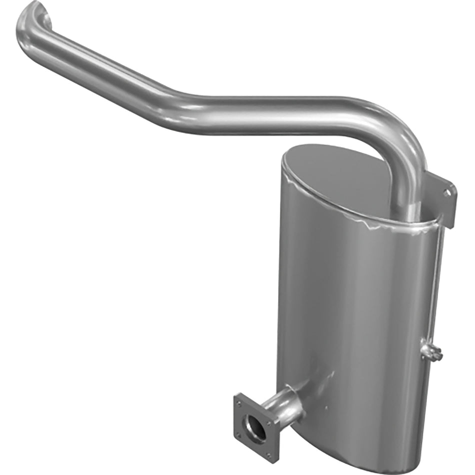 OEM Genie 110399GT product image 1