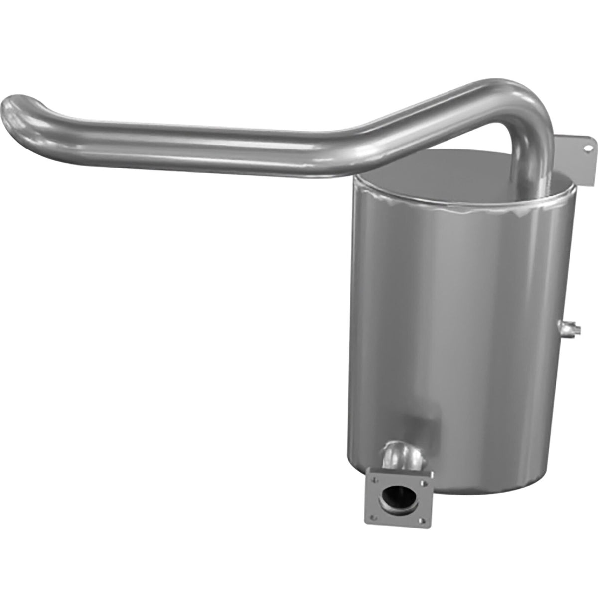 OEM Genie 110399GT product image 2