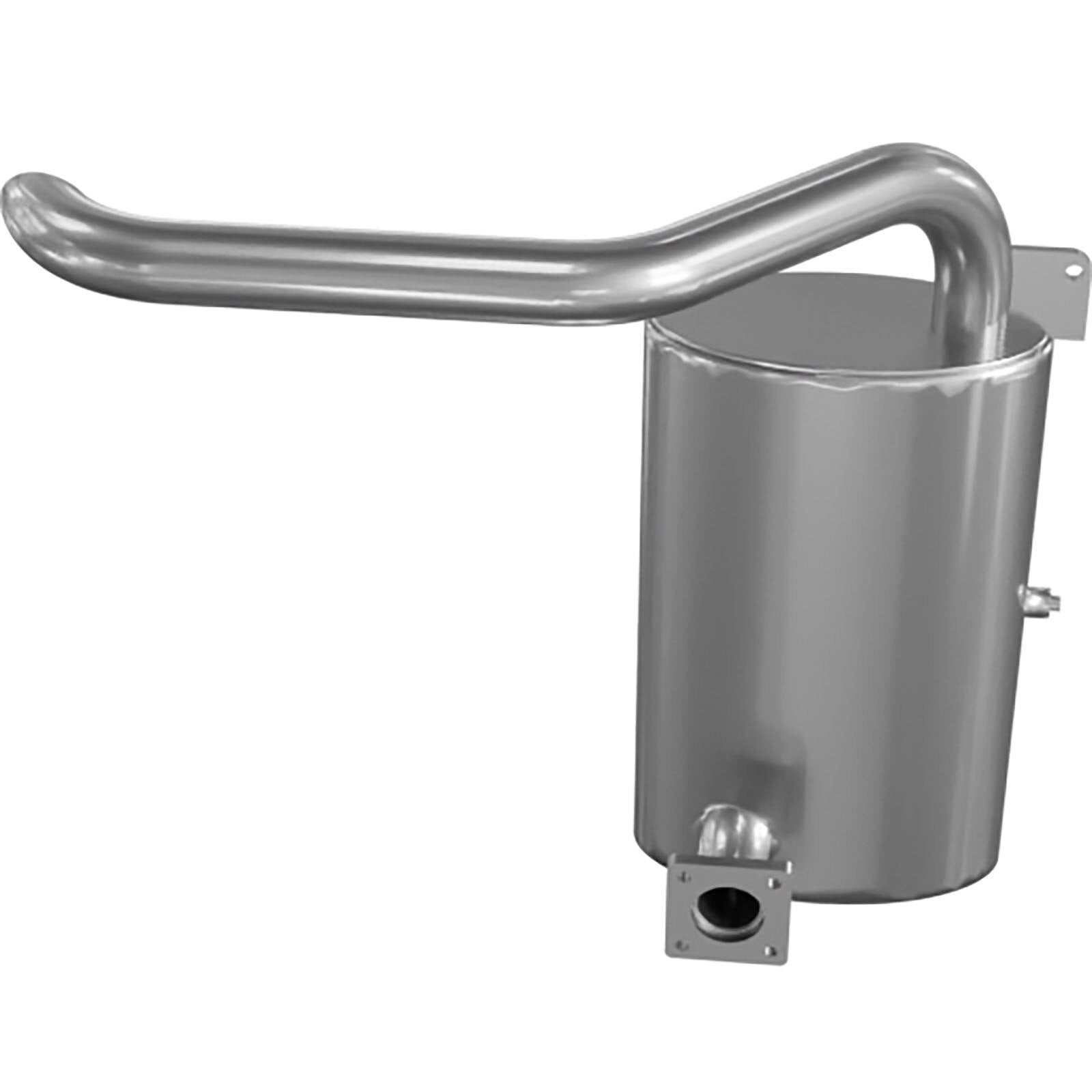 OEM Genie 110399GT product image 2