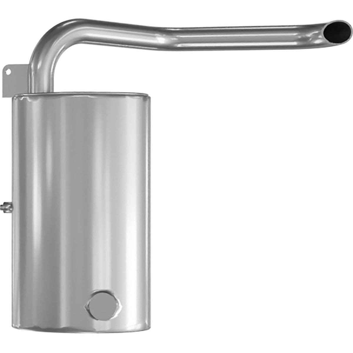 OEM Genie 110399GT product image 3