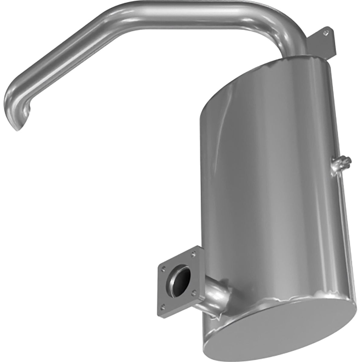 OEM Genie 110399GT product image 4