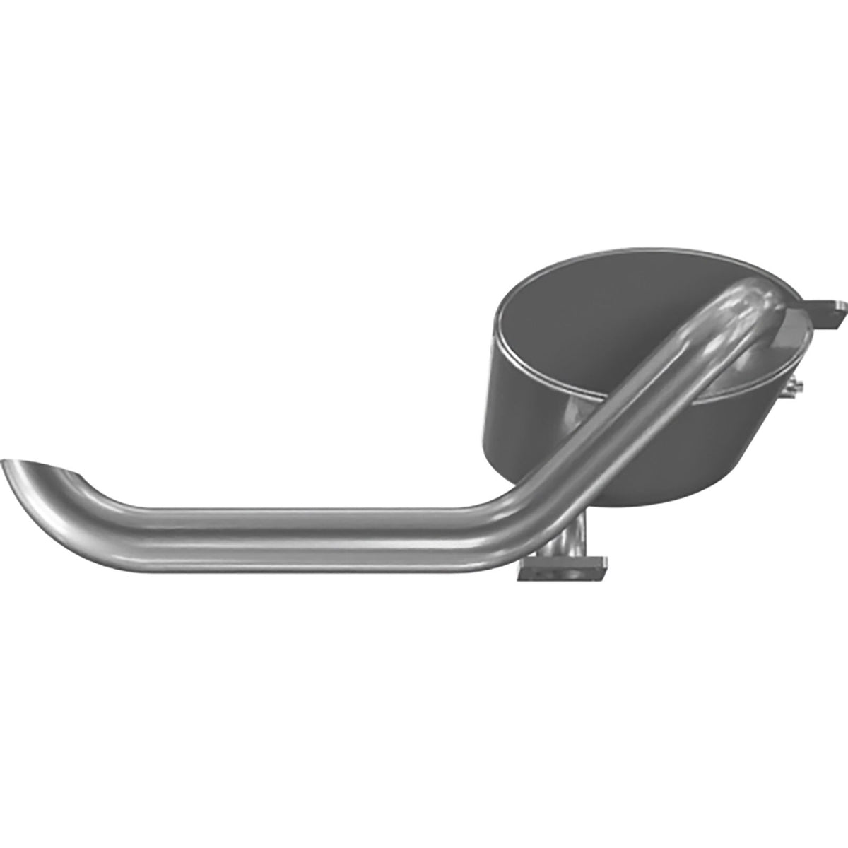 OEM Genie 110399GT product image 5