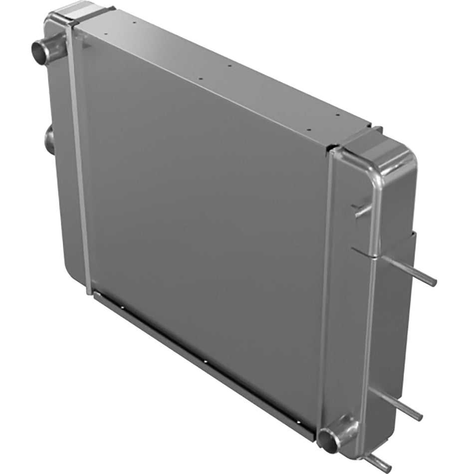 OEM Genie 110406GT product image 1
