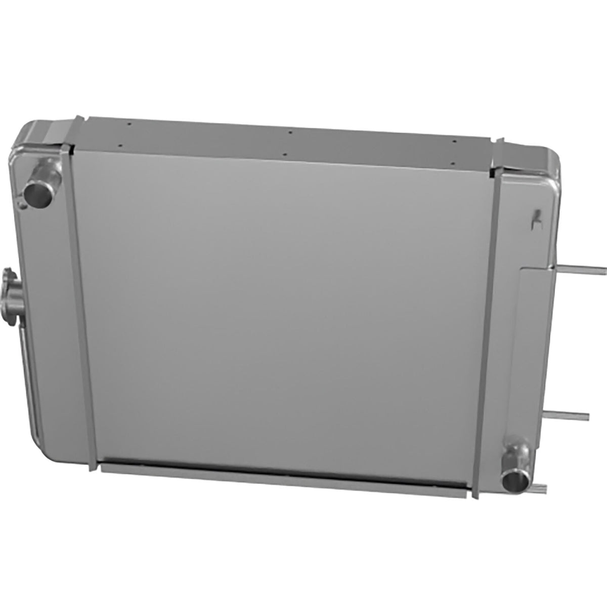 OEM Genie 110406GT product image 2
