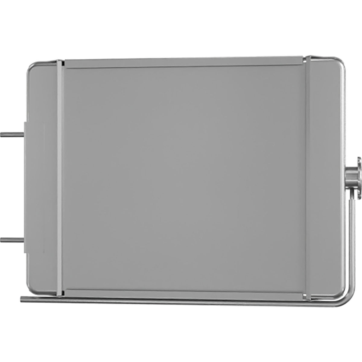 OEM Genie 110406GT product image 3