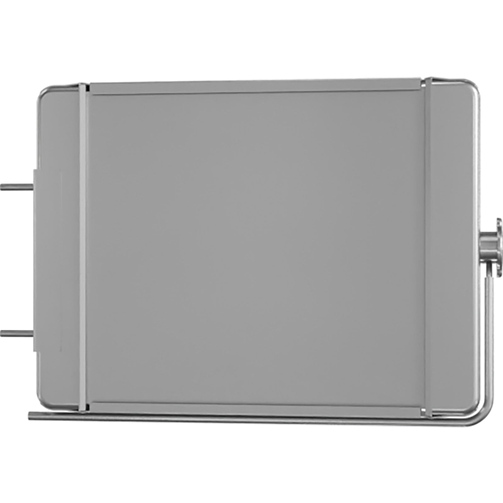 OEM Genie 110406GT product image 3
