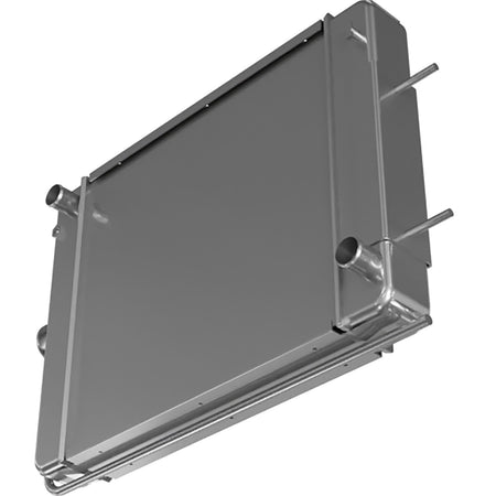 OEM Genie 110406GT product image 4
