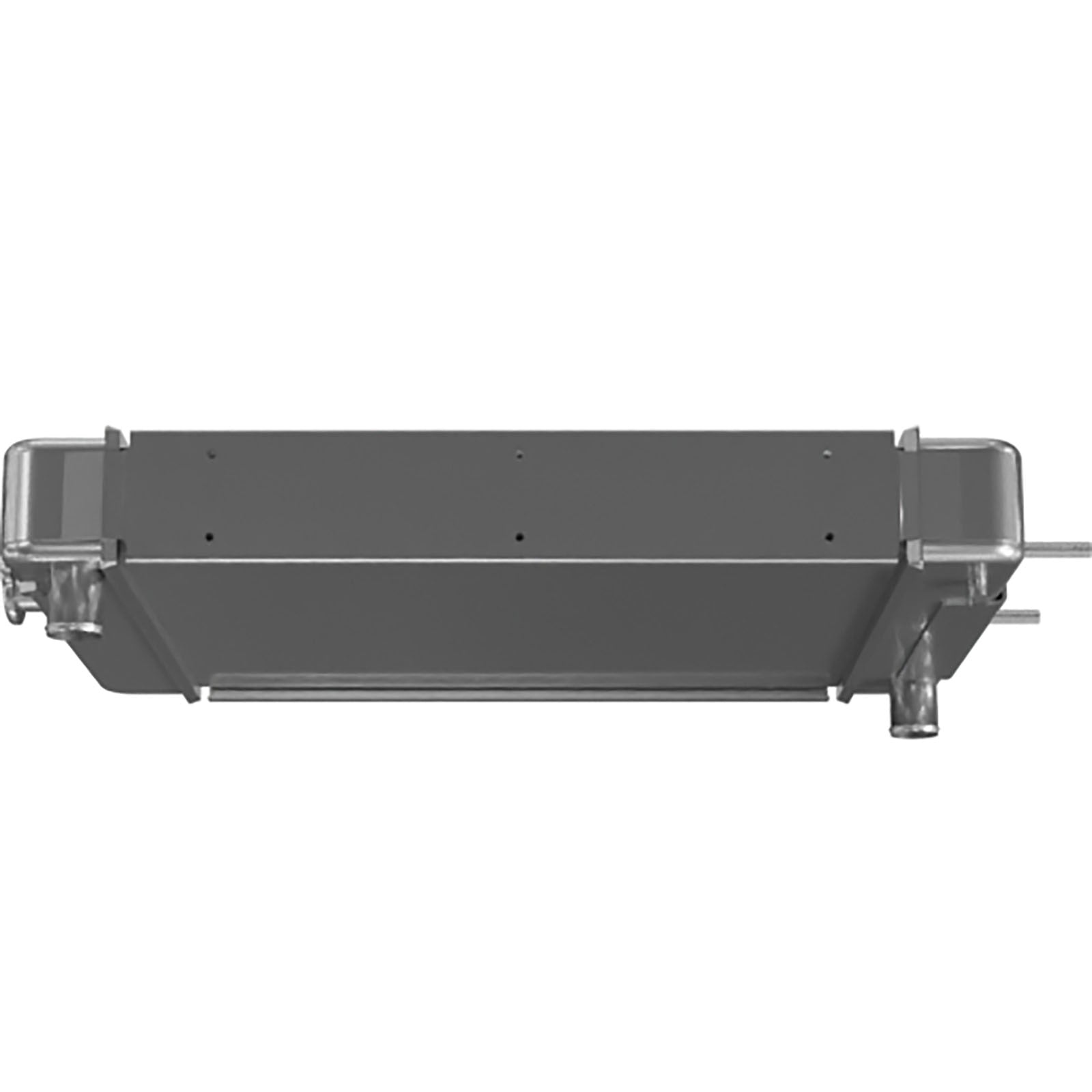OEM Genie 110406GT product image 5