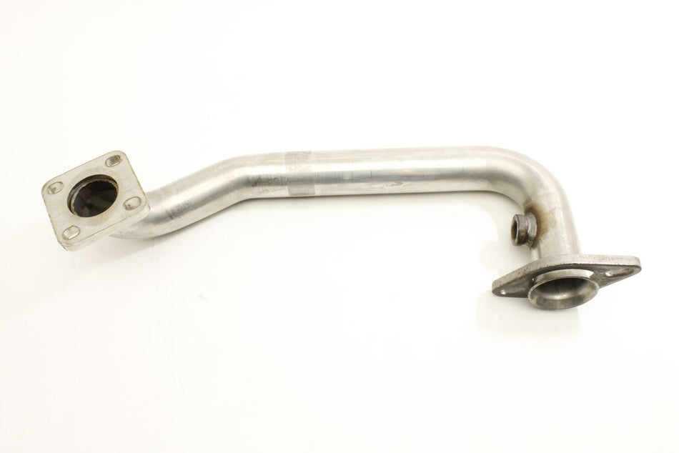 OEM Genie 110407GT product image 1
