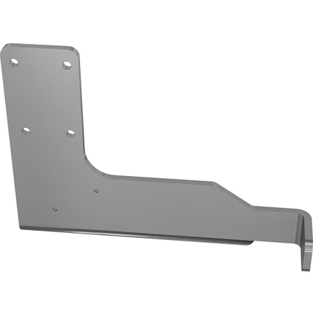 Genie 110416GT FORMING,LEFT ENGINE SUPPORT