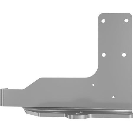 Genie 110416GT FORMING,LEFT ENGINE SUPPORT