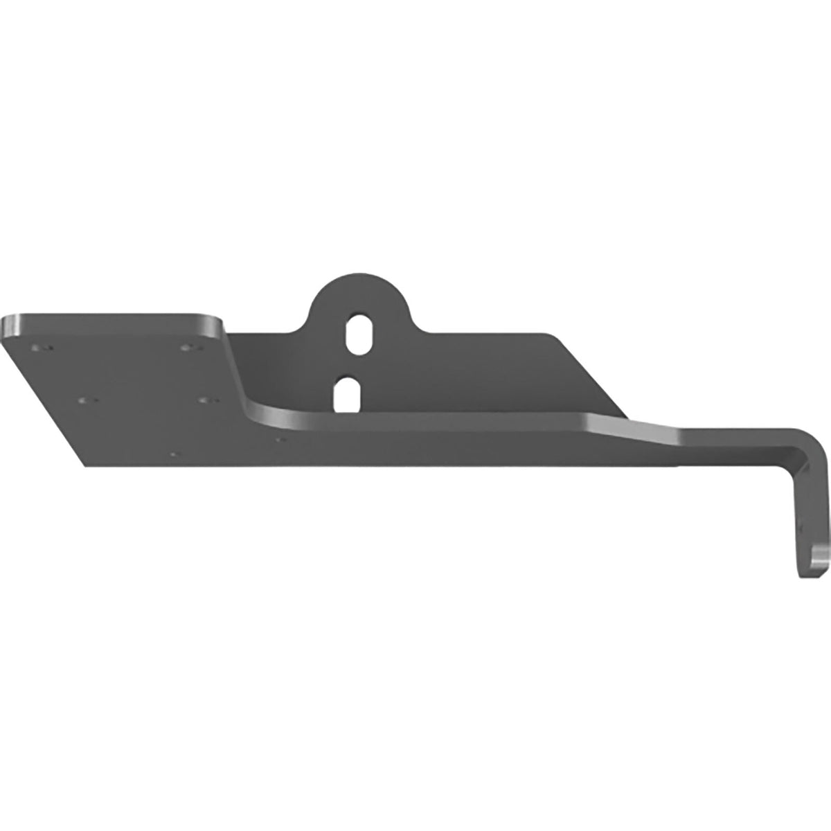 Genie 110416GT FORMING,LEFT ENGINE SUPPORT