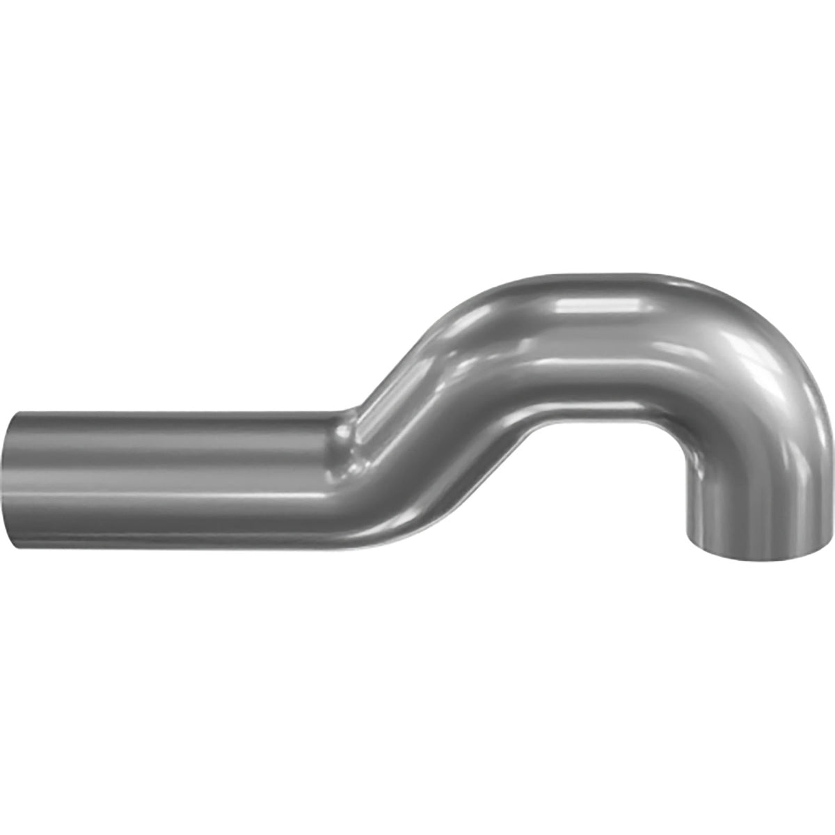 Genie 110421GT HOSE,AIR INTAKE