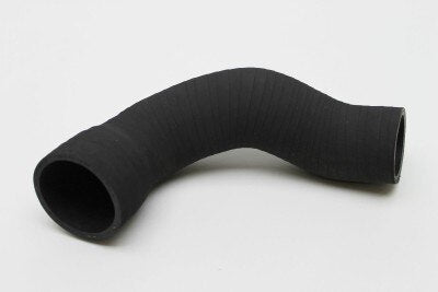 Genie 110422GT HOSE,AIR,MIXER