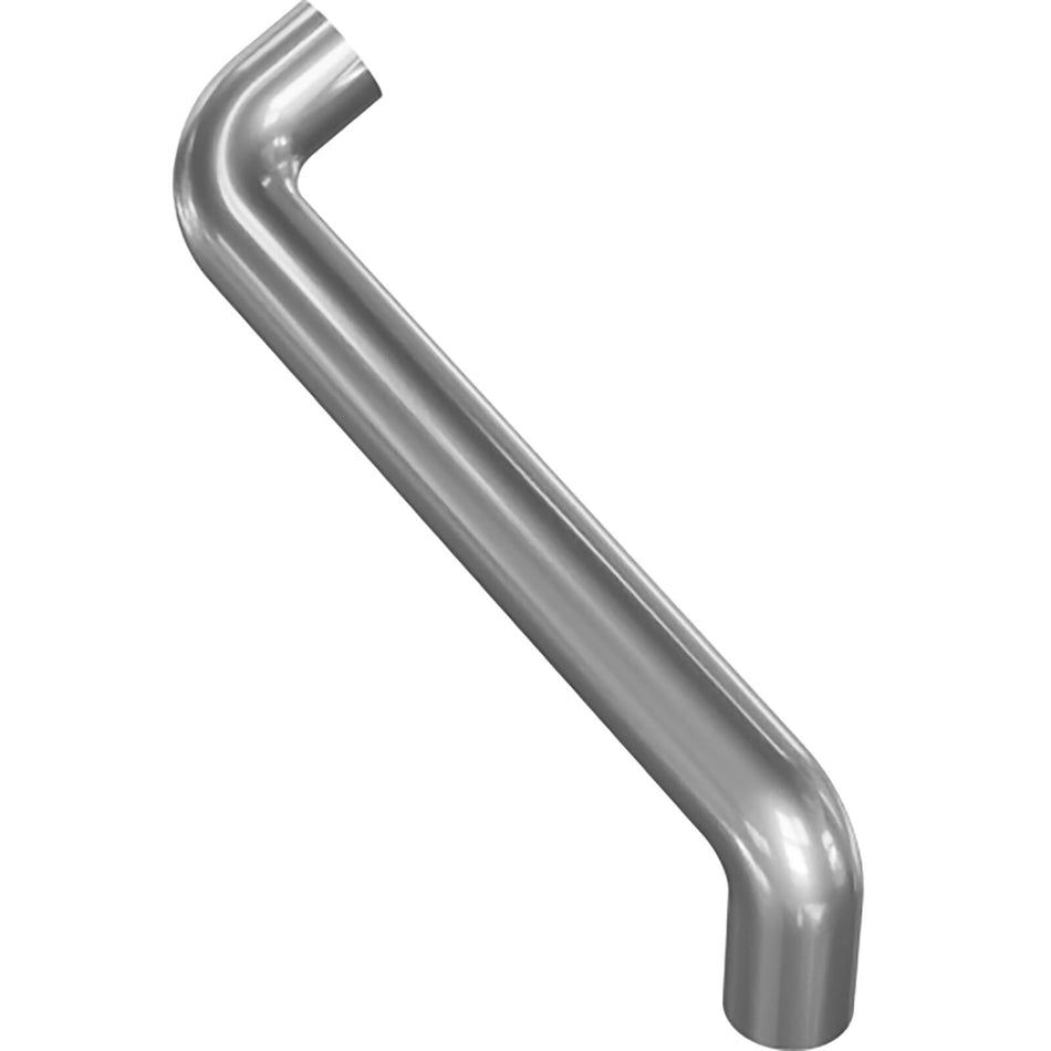 Genie 110423GT HOSE,LOWER RADIATOR