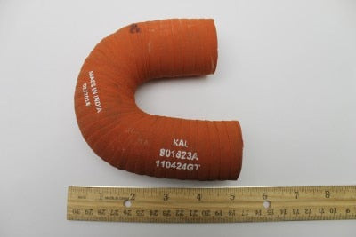 OEM Genie 110424GT product image 1