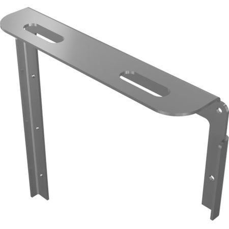 Genie 110438GT FORMING,BRKT,WIPER 1 TO 2